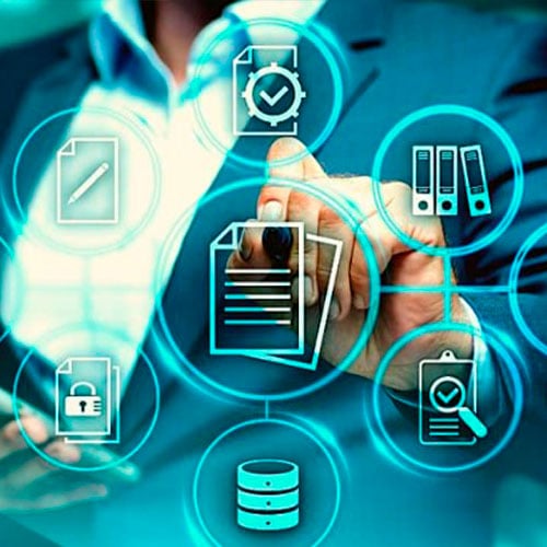 ESET NOD32 Antivirus (2 Years - 5 Devices) Cd Key Global